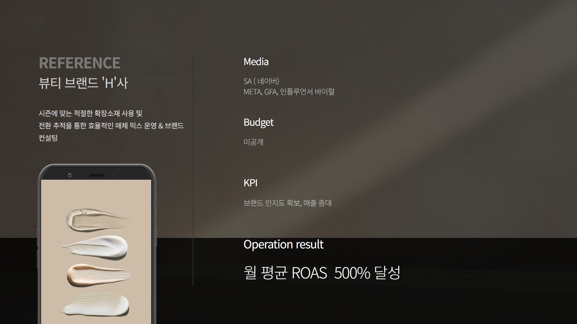 제목을 입력하세요 (9).jpg